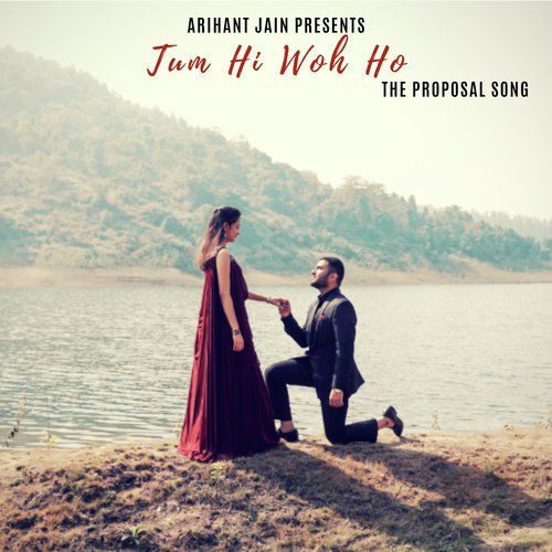 Arihant Jain Songs MP3 Download